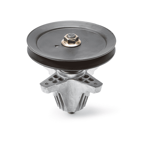 MTD Spindle Assembly 618-04636 618-04636A 618-04865A 918-04636 2 MTD Spindle Assembly 618-04636 618-04636A 618-04865A 918-04636 2